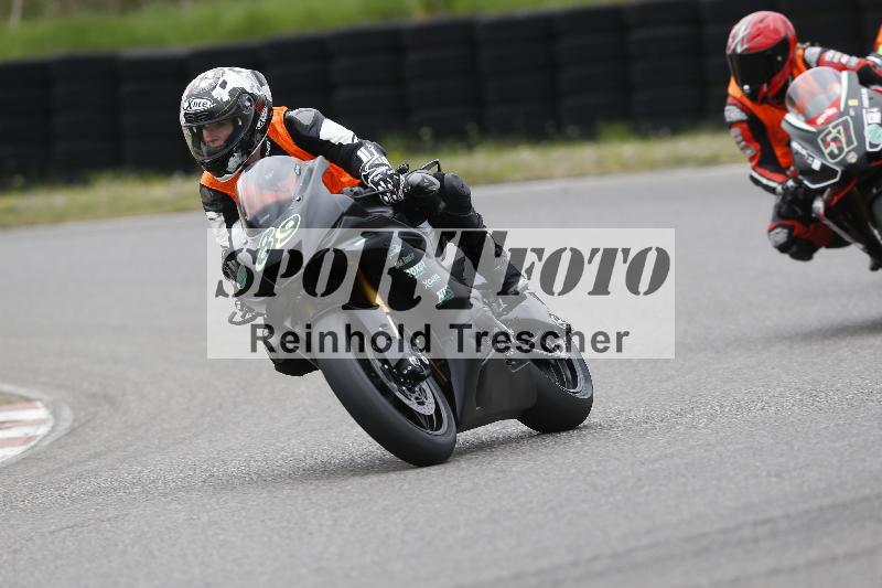 /Archiv-2025/04 13.04.2025 Get Faster Caremotion ADR/Gruppe gruen/89